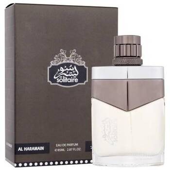 Solitaire EDP
